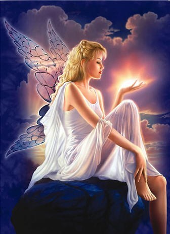 ......................................................................................................?